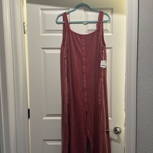 FP One Callie One Piece